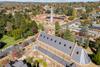 Our Faith - Religious Education Banner Photo