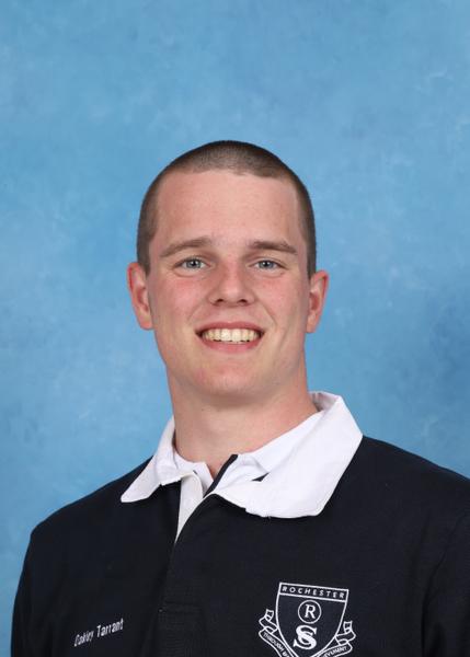 Dux for 2025 Banner Photo