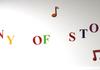 Book Week Banner Photo