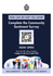Victoria Police Community Sentiment Survey  Banner Photo