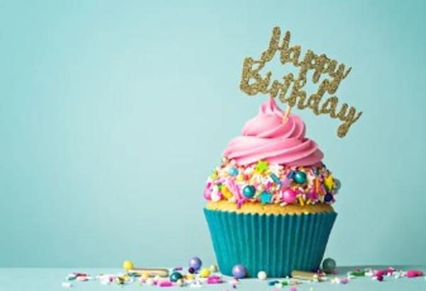 School News, Birthdays & Awards  Banner Photo