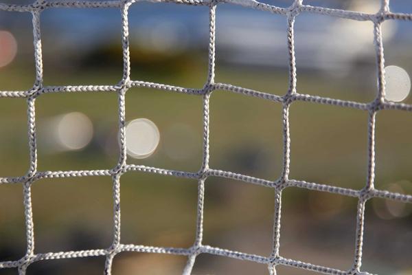 Sport News Banner Photo