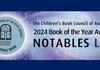 Library News Banner Photo
