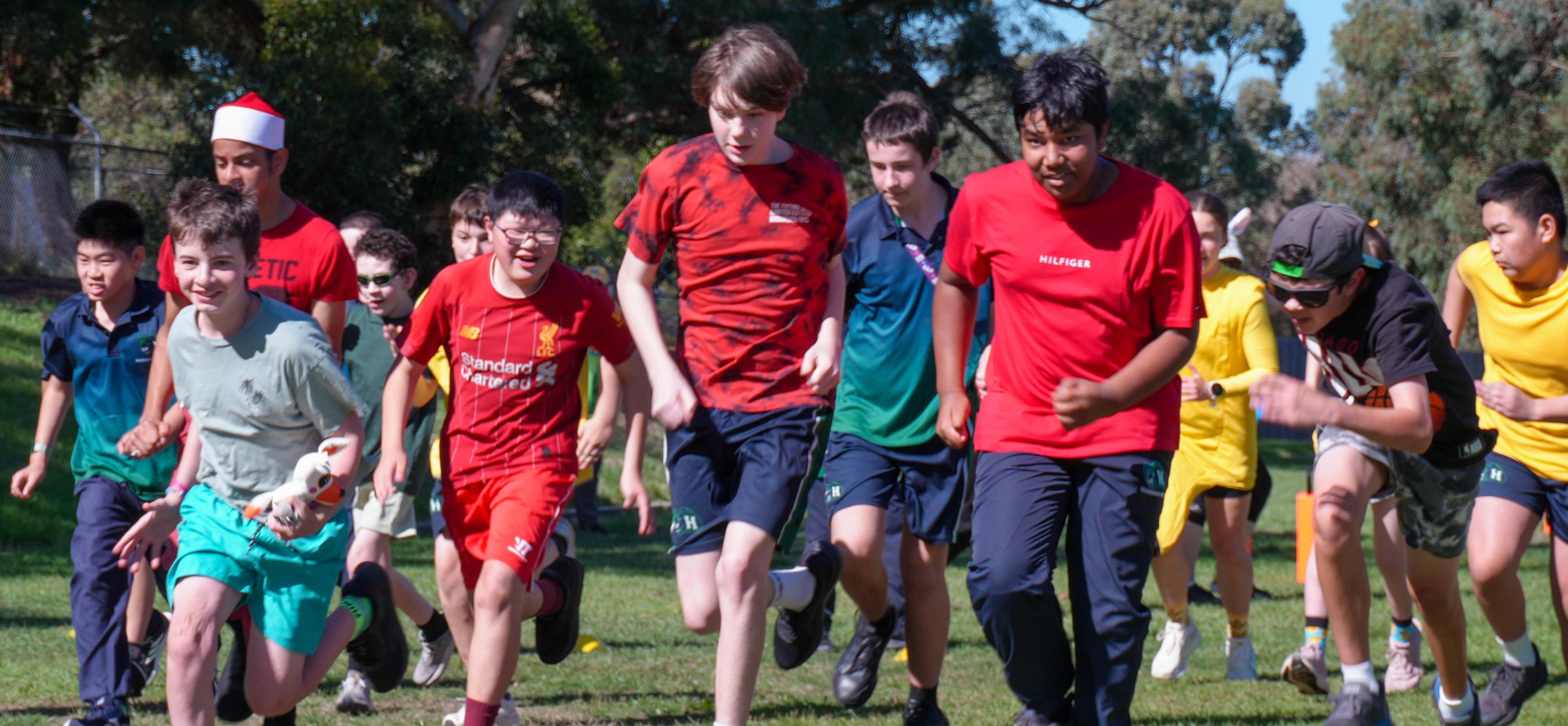 Banner Photo