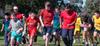 House Activities Day  Banner Photo