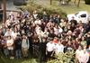 Year 7 Camp Banner Photo