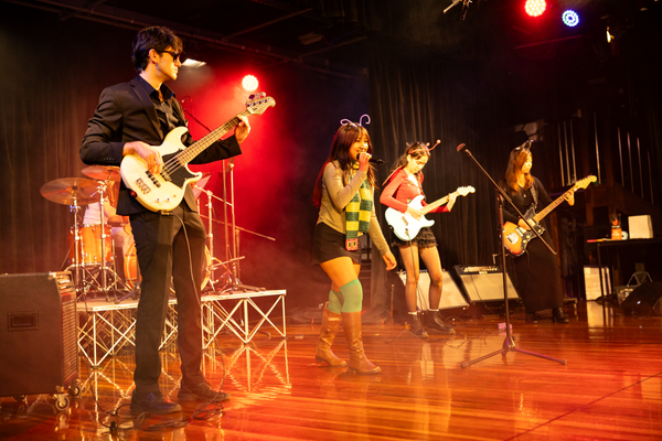 SCHOOL NEWS Banner Photo