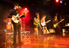 SCHOOL NEWS Banner Photo