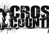Cross Country Banner Photo