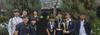 Chess News  Banner Photo