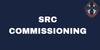 SRC Commissioning Banner Photo