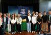 Languages News Banner Photo