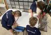 Hands on Learning Banner Photo