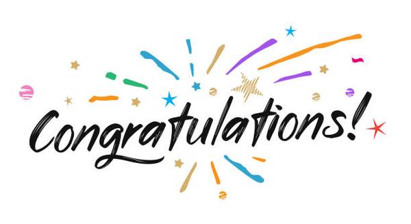 to our Mathematicians Banner Photo