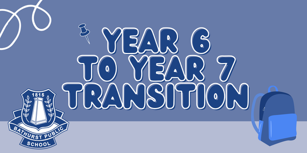 Page 12 Banner Photo