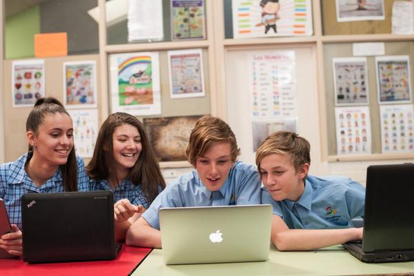 Important Information Banner Photo