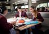 Senior School Banner Photo