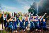 Principal's Report Banner Photo