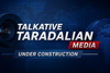Talkative Taradalian Banner Photo