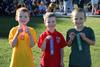 Physical Education Banner Photo