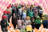 Current Page Banner Photo