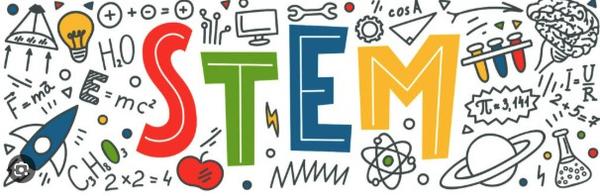 Stem Banner Photo