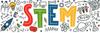 Stem Banner Photo