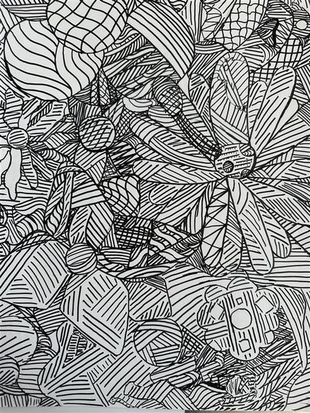 Other School News  Banner Photo