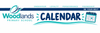 Calendar  Banner Photo