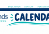 Calendar Banner Photo