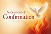 Religious Education Banner Photo