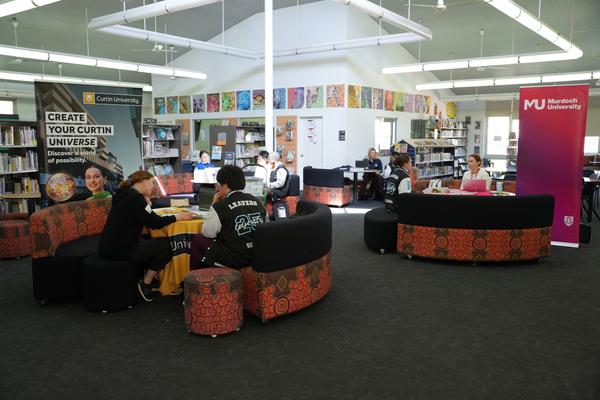 VET and Careers News Banner Photo