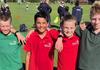 Our Community News Banner Photo