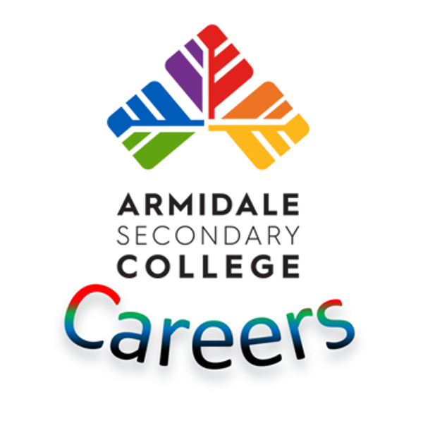 Careers Banner Photo