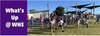 After School Technology Opportunity: Banner Photo