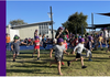 After School Technology Opportunity: Banner Photo