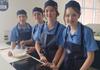 Latest News Banner Photo