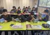 Year 6 English Banner Photo
