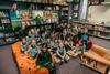 Junior School News Banner Photo