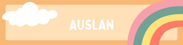 Auslan News Banner Photo
