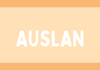 Auslan News Banner Photo