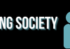 TSC Debating Society Banner Photo