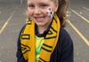 From the Principal Banner Photo