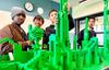 Art/Technology News  Banner Photo