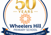 50th Anniversary Banner Photo