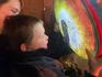 Class Activities Banner Photo