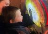 Class Activities Banner Photo