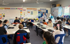 Year Six Banner Photo