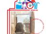 Mordialloc College Art Show 2023 Banner Photo