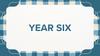 Spotlight on Learning Banner Photo